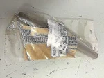 Yamaha 90387-10073-00 Collar New. Price: $16.20.