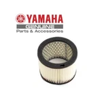 Yamaha Oem Air Filter For EF3000ISE Generator 7CP-E4451-00-00 New. Price: $36.95.