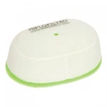 Hiflo Air Filter HFF4018 New. Price: $32.45.