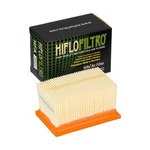 Hiflo Air Filter Motorcycle For Bmw G650GS 2009-2016 F650GS 2000-2007 New. Price: $16.00.