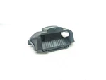 Bmw K1600 Gtl Intake Air Filter Cleaner Box 13717712316 Used. Price: $23.96.