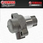 2008 - 2020 Yamaha WR250X Oem Cam Chain Tensioner Assembly New. Price: $199.95.