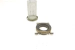 Yamaha Kodiak 700 21 Air Cleaner Filter B16-E4450-01-00 46711 Used. Price: $29.90.