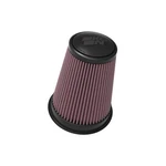 K&n Filters Universal Clamp-on Air RU-5321 New. Price: $100.19.