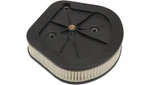 Drag Specialties 1011-4226 Replacement Air Filter Softail Neu. Price: $40.83.