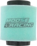 Moose Racing Air Filter 1011-2787 New. Price: $25.95.