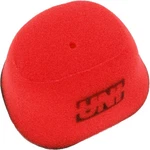 Uni Filter Multi-stage Competition Air NU-3251ST New. Price: $35.66.