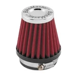 Bikemaster Pod Filter Universal 70MM X 55MM TRU-MM39178-19 New. Price: $40.24.