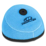 Maxima Profilter Rtu Air Filters AFR-5006-00 New. Price: $12.97.