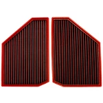 Bmc FB01103 High Flow Performance Air Filter '19-'21 Bmw X5 X6 X7 4.4 V8 New. Price: $207.90.