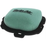 Twin Air Pre-oiled Filter 150230X New. Price: $56.61.
