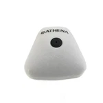 Oem Grade Air Filter Yamaha Wr-f S410485200054 1SL-14451-00-00 Powersports New. Price: $103.06.