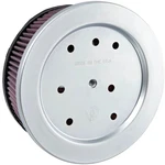 Arlen Ness Stage Ii Air Filter 18-099 New. Price: $80.95.