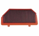 Bmc Air Filter FM951/04 New. Price: $105.99.