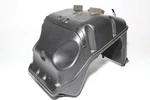 22-23 Cfmoto CF650 Adventura Airbox Intake Filter Oem Used. Price: $39.99.