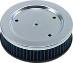Drag Specialties Reusable Air Filter Flstfse Vrscx Fxstsse 29055-89 1011-4207 New. Price: $77.95.