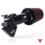 Fanscreate Heavy Breather Extreme Air Cleaners Filter For Harley Touring 2024-UP New. Price: $261.49.