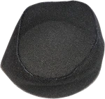 No Toil Pre-filter Fits Suzuki PF170-45 New. Price: $11.07.