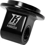 Kodlin Usa Lowering Kit W/pre Load Adjuster Harley Fl Fx Softail 18-UP K66024 New. Price: $149.99.