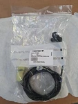 Genuine Triumph SENSOR.W.SPEED.CAS4.135DEG.LNG T2021521.TIGER 800 Xc,xca,xcx New. Price: $158.33.