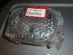 Nos Honda GL1200 Goldwing 1984-1986 Oem Air Filter Element 17211-MG9-000 New. Price: $69.99.