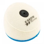Tusk First Line Air Filter TK-150004 New. Price: $26.21.