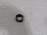 1994-2002 Kawasaki KX125 Clutch Basket Bearing 92046-1220 Used. Price: $14.95.