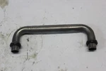 Oil Pipe 15511-MB0-000 1984 Honda VF700C Used. Price: $20.00.
