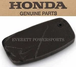 Air Filter CRF110F 2019-2023 Pre Oiled Genuine Honda Foam Element Cleaner #F123 New. Price: $13.89.
