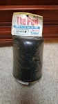 The Pod Uni-filter UP-6275S Snowmobile Filter, Straight In. Foam Length New. Price: $12.50.