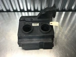 Ski-doo Mxz Airbox 508000388 S004D Used. Price: $21.72.