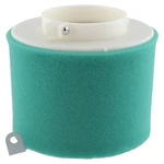 Air Filter W/ Guide Kit For Kawasaki Bayou 220 250 1988-2011 300 New. Price: $24.97.