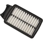 Drag Specialties 1011-3520 Victory Replacement Air Filter Element New. Price: $50.95.