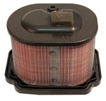 Emgo Air Filter 12-94382 New. Price: $21.57.