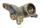 Honda Pioneer 500 17 Knuckle Left Front 51250-HL5-A00 54059 Used. Price: $44.99.