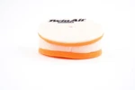 Twin Air Filter 150002 630026 New. Price: $38.91.