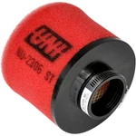 Uni Filter Air NU-2306ST New. Price: $31.98.