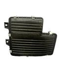 Yamaha Genuine DRIVE2 Fleet Efi Intake Cover, Case And Filter New. Price: $49.99.