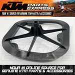 New Oem Ktm High Flow Air Filter Cage Carrier Sxf Xcf Exc 2011-2016 54806516000. Price: $10.77.