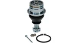 Moose High Performance Ball Joint Kit Yamaha New. Price: $64.59.