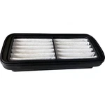 Drag Specialties Air Filter Indian 1011-4647 New. Price: $46.87.