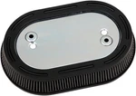 Drag Specialties Replacement Air Filter Element 1011-4227 New. Price: $76.91.