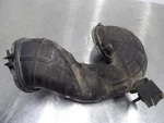 06-23 Suzuki Boulevard VL800 C50 Airbox Outlet Tube 13881-41F11 Used. Price: $21.39.