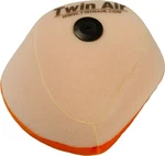 Twin Air Filter 150209 715-0209 New. Price: $46.74.