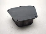 99-07 Suzuki Hayabusa GSX1300R K&n Intake Air Box Filter SU-1399 Used. Price: $29.28.