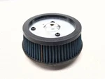 05-09 Harley Softail Heritage Classic Flstc Screamin Eagle Air Filter 29442-99E Used. Price: $46.41.