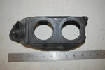 Yamaha Royal Star Venture Air Cleaner Box Right 4XY-14421-00-00 99-13 Used. Price: $9.95.