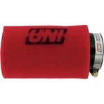 Uni Filter Fliter Air Pod 2-STAGE UP-6200AST New. Price: $25.71.