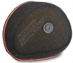 Moose Racing 1-80-46TRI Triple Layer Dry Replacement Part Air Filter New. Price: $43.91.