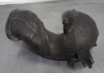 05-08 Suzuki Boulevard C50 VL800 Upper Air Box Duct W Sensor 13881-41F11 Used. Price: $16.34.